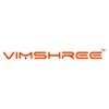 Vimshree Foods & Beverages Logo