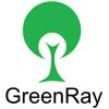 GreenRay Solar Energy Pvt Ltd