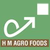 H M Agro Foods