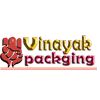 Vinayak Packging Logo