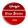 Lifestyle Yoga Studio
