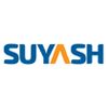 Suyash Impex Pvt. Ltd. Logo