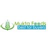 Mukta Foods