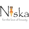Niska Logo