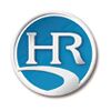 H R Hardwear Products