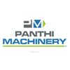 Panthi Machinery