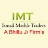 Ismail Marble Traders (Bhillu Ji Firms)