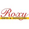 Roxy Gifts & Novelties