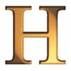 Harvest Healthceuticals Pvt. Ltd. Logo
