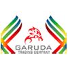 Garuda Trading Company