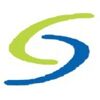 Shiv Minerals Logo
