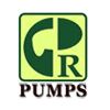 Gpr Pumps Pvt. Ltd.