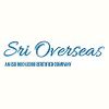 Sri Overseas Logo
