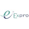 Expro International Logo