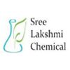 Sree Lakshmi Chemical Logo