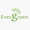 Evergreen Solar Systems India Private Limited Logo