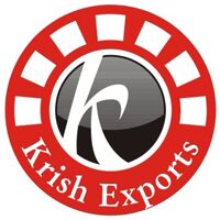 Krish Exports