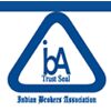 Indian Brokers Association