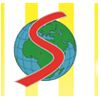 Sterling Overseas Logo