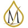 Monatomic Lubricants Logo