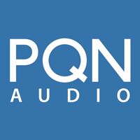 PQN Audio