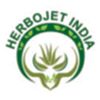 Herbojet India Logo