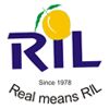 Ril Food Products