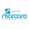 Marcare Event Management Solution