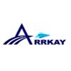 Arrkay Tranship Forwarders Private Limited