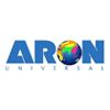 Aron Universal Ltd Logo
