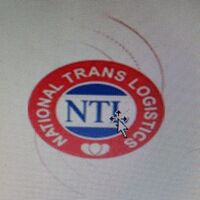 National Trans Logistics