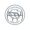 Shan Warsi Handicraft Logo