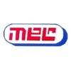 Multitech Engineers & Consultant Logo