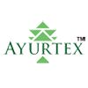 Ayurtex Logo