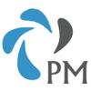 Pacific Manufacturer Logo