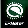 EPMeter Pvt Ltd