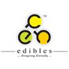 ECN Edibles Logo