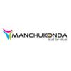 Manchukonda Prakasham Industries India Pvt. Ltd Logo