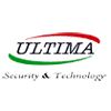 Ultima Security and Technology