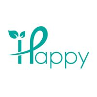 Happy Herbal Care Logo