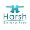 Harsh Garment Industry Pvt. Ltd. Logo