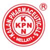 Kalan Pharmaceuticals