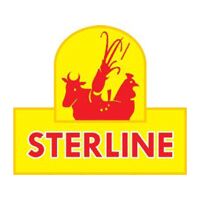 Sterline Bio Remedies Private Limited