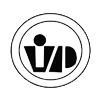 VIP Conveyors Pvt. Ltd. Logo