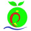Raasi Bio Fuel Industries Logo