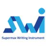 Supermax Writing Instruments