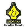 Shoraka Carpets Pvt. Ltd.