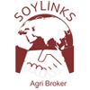 Soylinks Logo