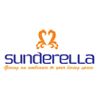 Sunderella