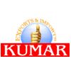 Kumar Exports Logo